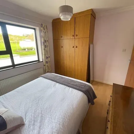 Heather Hill Holiday home