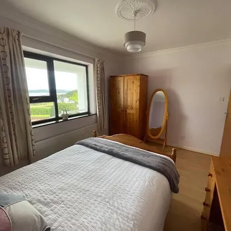 Heather Hill * Даунингс