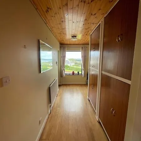 Holiday home Heather Hill Downings