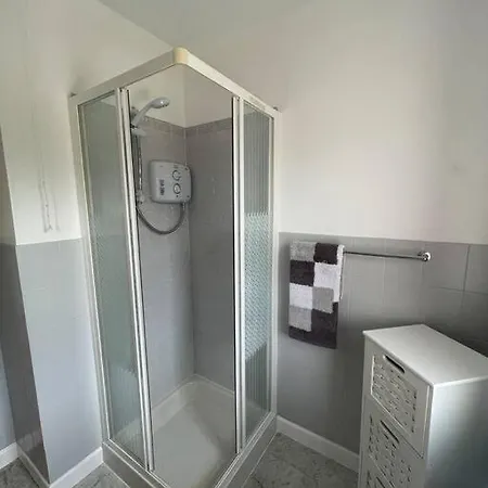 Heather Hill Дом отдыха Даунингс