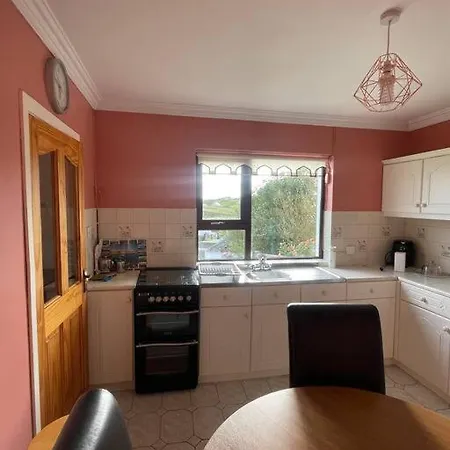 Heather Hill * Даунингс