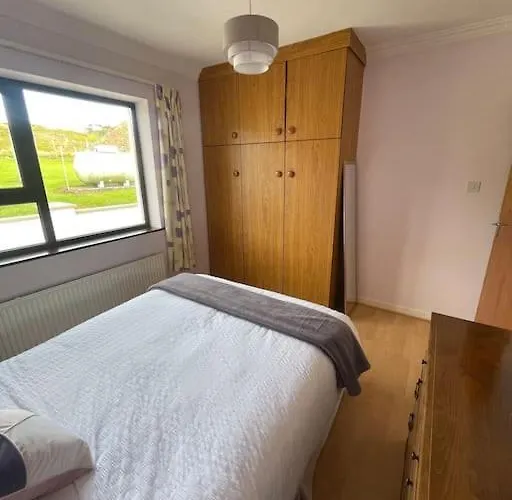 Heather Hill Holiday home