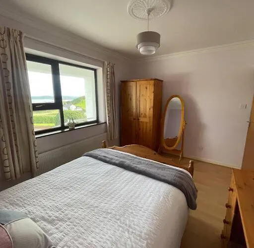 Heather Hill * Downings