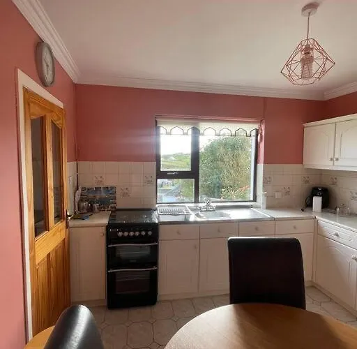 Heather Hill * Downings